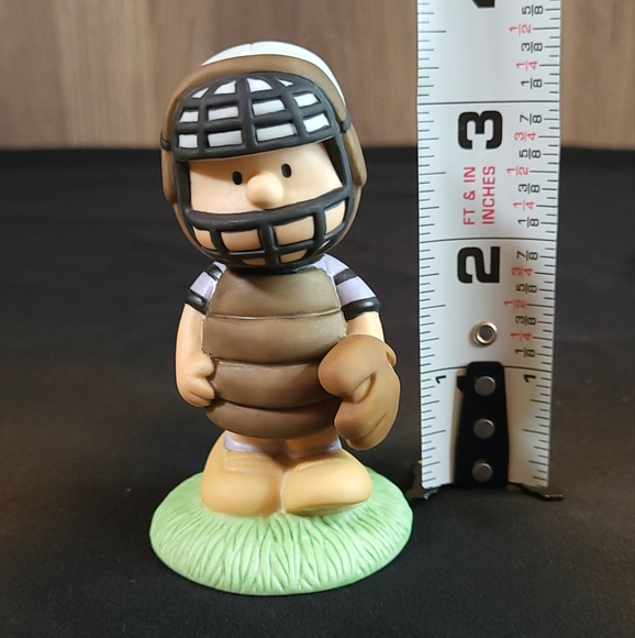 Sold - Picture 6 of 8